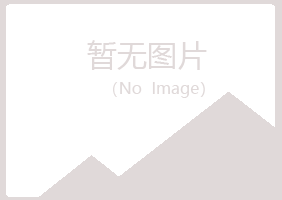 吉林夏青化学有限公司